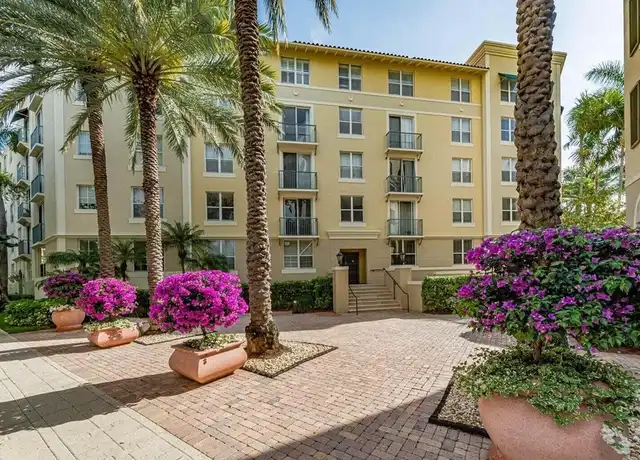 Property at 630 S Sapodilla Ave #102, West Palm Beach, FL, 33401, 1 bed, 1 bath, [object Object]
