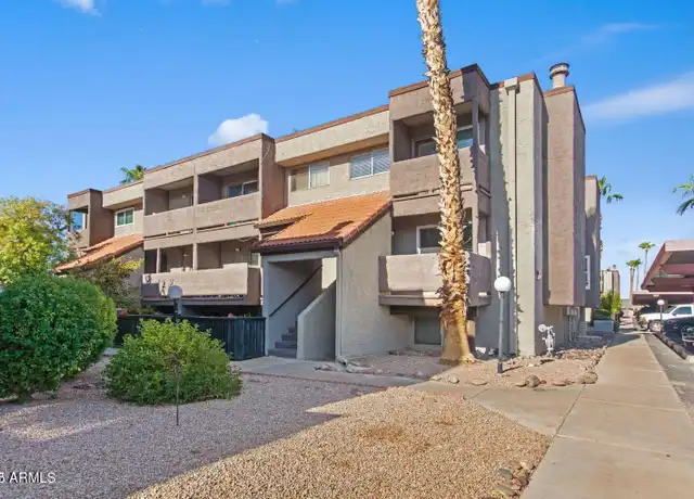Property at 1645 W Baseline Rd #2140, Mesa, AZ, 85202, 2 beds, 2.5 baths, [object Object]