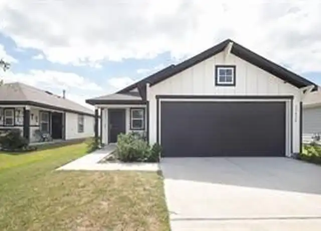 Property at 17834 Planted Orchard Dr, Hockley, TX, 77447, 3 beds, 2 baths, [object Object]