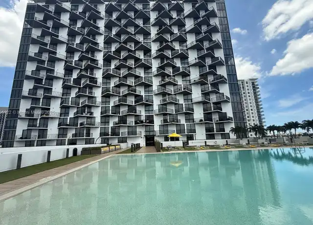 Property at 5252 NW 85th Ave #1109, Doral, FL, 33166, 2 beds, 2 baths, [object Object]