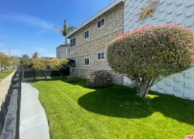 Property at 628 S Osage Ave Unit 7, Inglewood, CA, 90301, 1 bed, 1 bath, [object Object]
