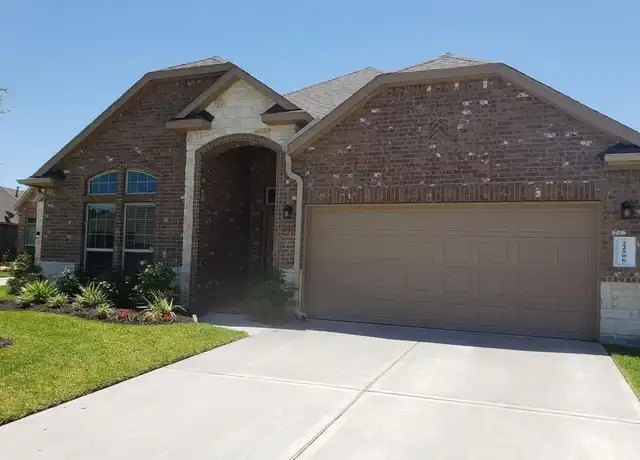 Property at 22506 Frassati Way, Spring, TX, 77389, 3 beds, 2 baths, [object Object]