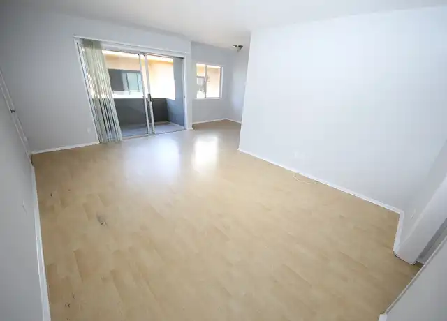 Property at Granville Manor, LLC - 1256 Granville Ave, Los Angeles, CA, 90025, 1 bed, 1 bath, [object Object]