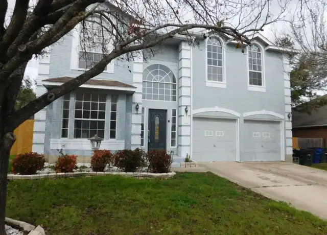 Property at 703 Thrush Dr, Leander, TX, 78641, 4 beds, 2.5 baths, [object Object]