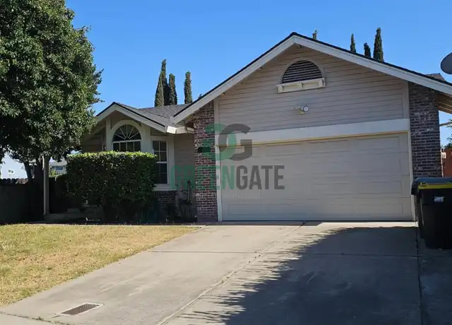 Property at 144 Camelback St, Lathrop, CA, 95330, 3 beds, 2 baths, [object Object]