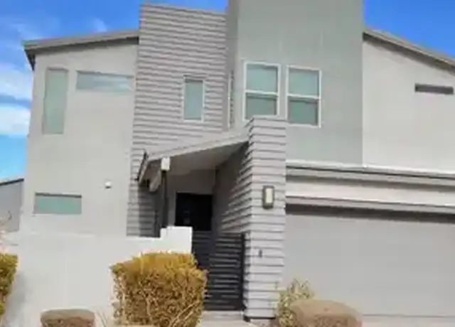 Property at 3342 Casalette Ln, Henderson, NV, 89044, 3 beds, 3 baths, [object Object]