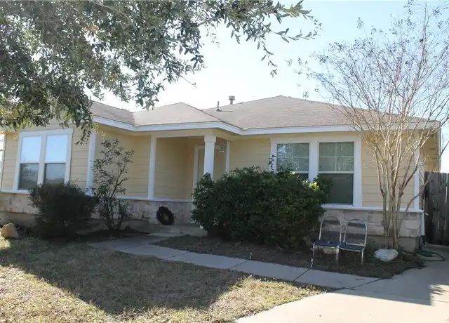 Property at 11512 Melstone Dr, Manor, TX, 78653, 3 beds, 2 baths, [object Object]