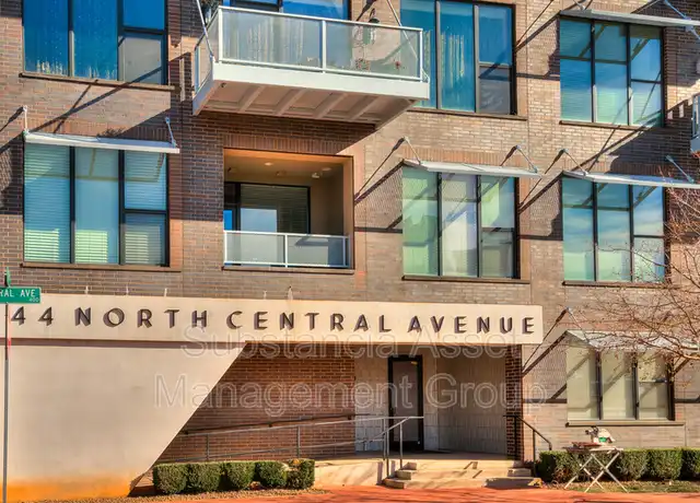 Property at 444 N Central Ave #303, Oklahoma City, OK, 73104, 2 beds, 2 baths, [object Object]