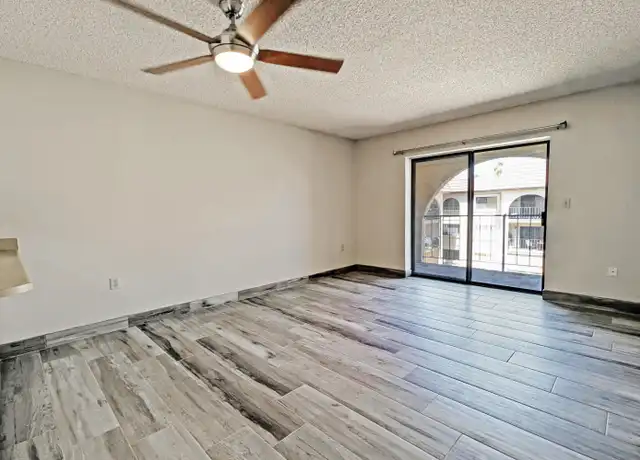 Property at 3033 E Devonshire Ave #3034, Phoenix, AZ, 85016, 1 bed, 1 bath, [object Object]