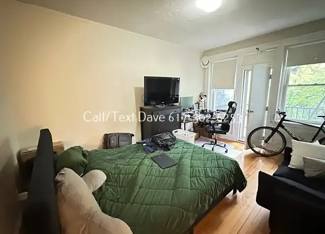 Property at 119 Sutherland Rd, Brighton, MA, 02135, 2 beds, 1 bath, [object Object]