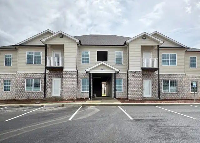 Property at 313 Hillview Mills Blvd Unit 122, Bowling Green, KY, 42101, 2 beds, 2 baths, [object Object]