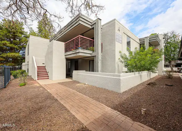 Property at 3435 W Danbury Dr Unit B204, Phoenix, AZ, 85053, 2 beds, 2 baths, [object Object]
