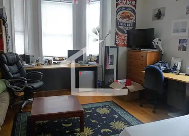 Property at 13 Farrington Ave, Boston, MA, 02134, 6 beds, 3 baths, [object Object]
