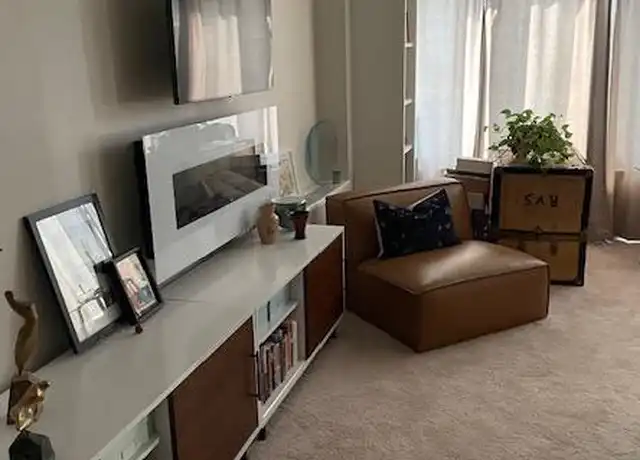 Property at 5340 Holmes Run Pkwy #1006, Alexandria, VA, 22304, 1 bed, 1 bath, [object Object]