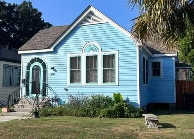 Property at 4740 Toulouse St, New Orleans, LA, 70119, 3 beds, 3 baths, [object Object]