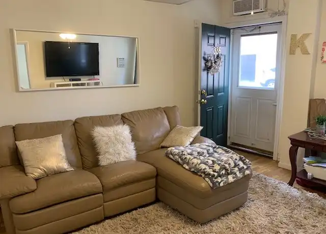 Property at 336 North St Unit 1, Boston, MA, 02113, 1 bed, 1 bath, [object Object]
