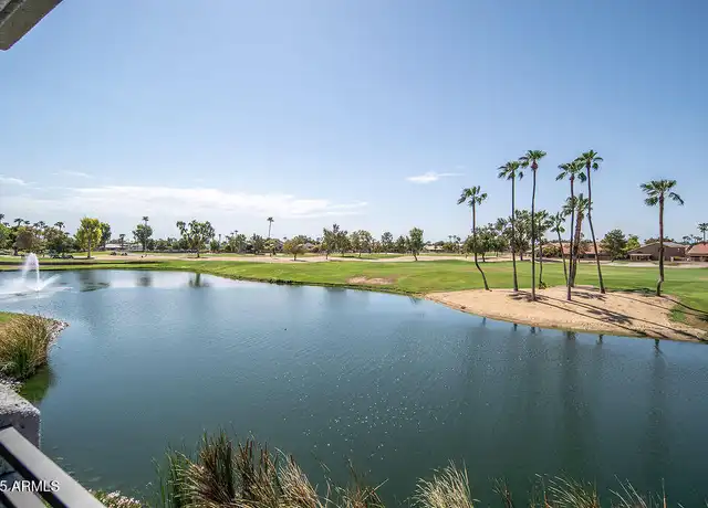 Property at 7401 W Arrowhead Clubhouse Dr #2085, Glendale, AZ, 85308, 1 bed, 1 bath, [object Object]