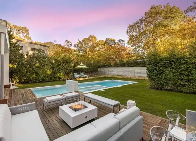 Property at 50 Terry Dr, Sag Harbor, NY, 11963, 4 beds, 3 baths, [object Object]