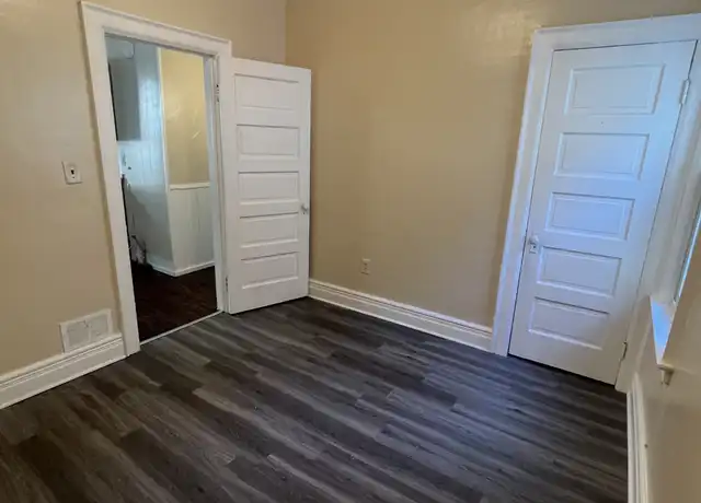 Property at 434 Winslow Ave Unit 2, Buffalo, NY, 14211, 3 beds, 1 bath, [object Object]