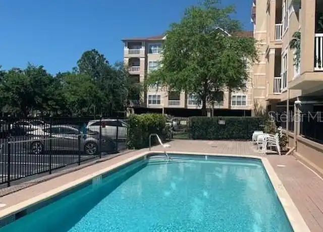 Property at 1216 S Missouri Ave #227, Clearwater, FL, 33756, 1 bed, 1 bath, [object Object]