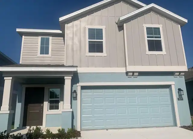 Property at 1819 Weir Blvd, Davenport, FL, 33837, 4 beds, 2.5 baths, [object Object]