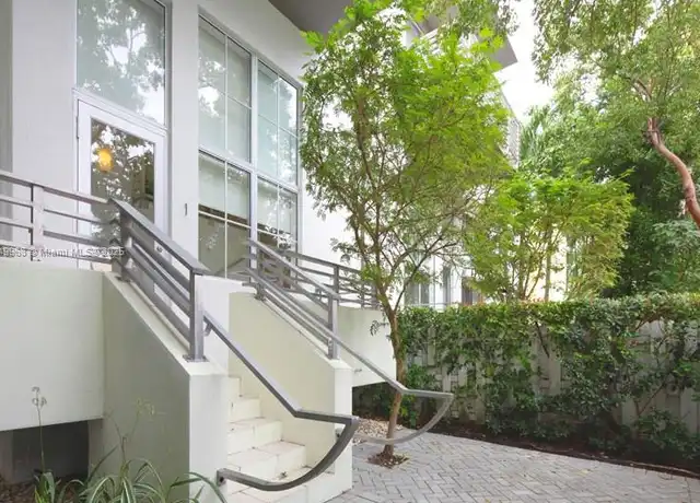 Property at 928 Pennsylvania Ave #1, Miami Beach, FL, 33139, 2 beds, 2 baths, [object Object]