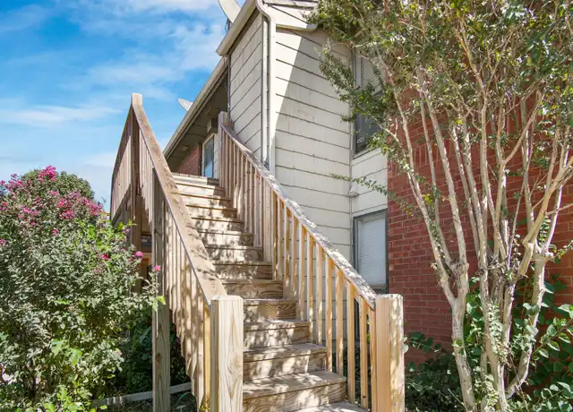 Property at 1000 Rambling Oaks Dr #6, Norman, OK, 73072, 2 beds, 2 baths, [object Object]