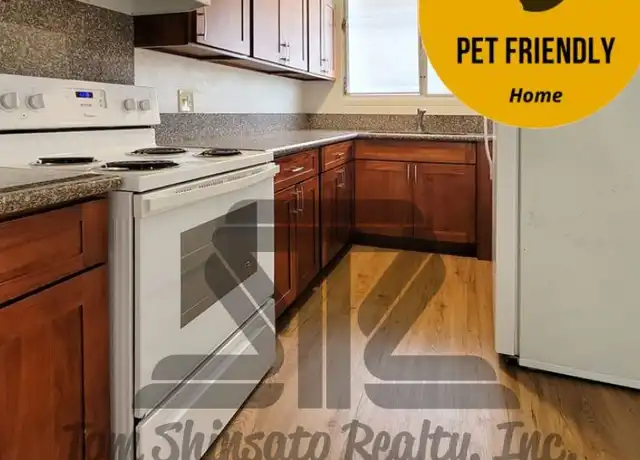 Property at 45-677 Kamehameha Hwy Unit B-08, Kaneohe, HI, 96744, 2 beds, 1 bath, [object Object]