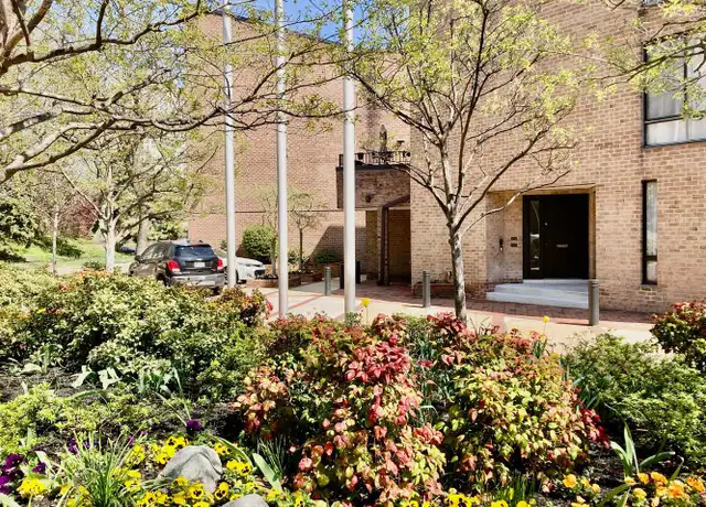 Property at 315 S 2nd St, Philadelphia, PA, 19106, 1 bed, 1 bath, [object Object]