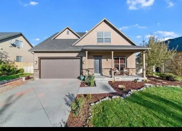 Property at 1717 S 825 W, Lehi, UT, 84043, 5 beds, 3 baths, [object Object]