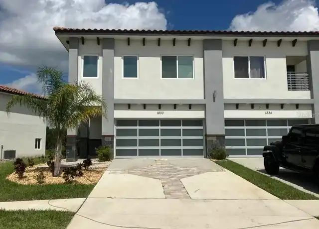 Property at 1830 Brentwood Ct, Davenport, FL, 33837, 4 beds, 2.5 baths, [object Object]