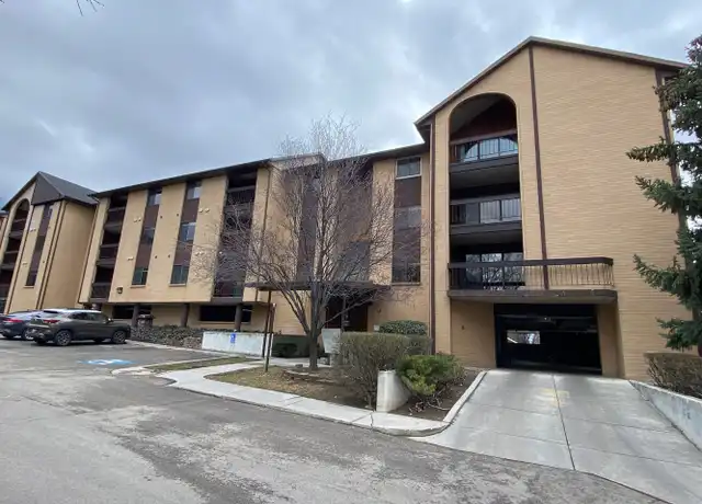Property at 2244 N Canyon Rd #207, Provo, UT, 84604, 2 beds, 2 baths, [object Object]