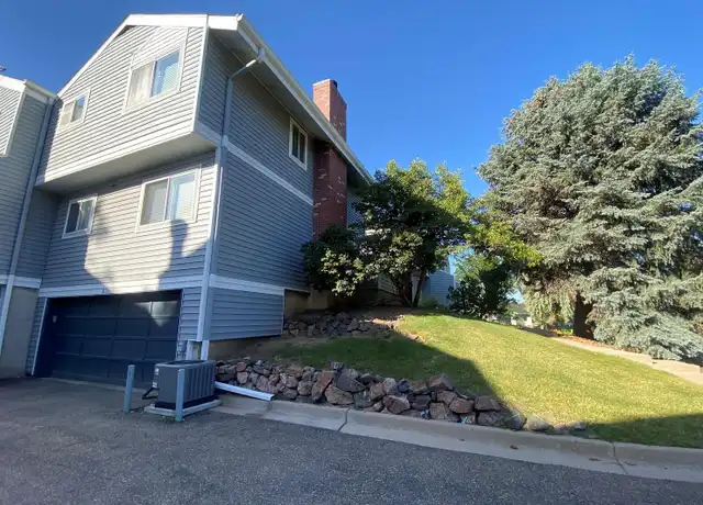 Property at 231 S Nome St, Aurora, CO, 80012, 2 beds, 2 baths, [object Object]