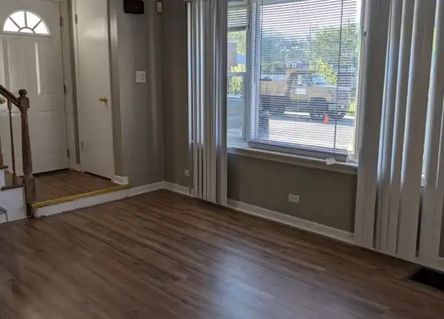 Property at 2159 E 97th St, Chicago, IL, 60617, 3 beds, 2 baths, [object Object]