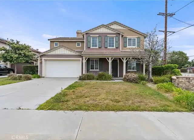 Property at 13346 Los Olivos Rd, Rancho Cascades, CA, 91342, 4 beds, 4 baths, [object Object]