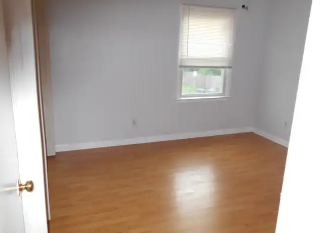 Property at 12 W Sewell Ave, Hampton, VA, 23663, 3 beds, 1.5 baths, [object Object]