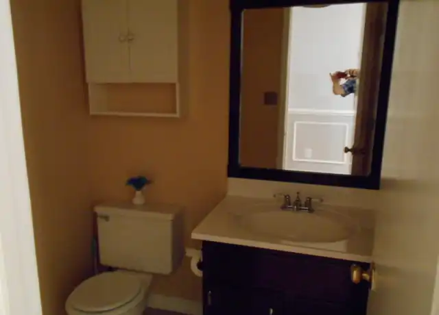 Property at 12 W Sewell Ave, Hampton, VA, 23663, 3 beds, 1.5 baths, [object Object]