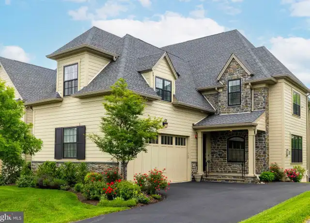 Property at 6098 Creekside Dr, Flourtown, PA, 19031, 3 beds, 2.5 baths, [object Object]