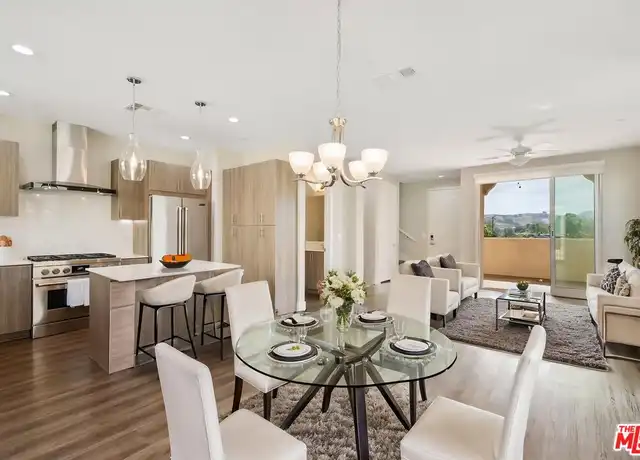 Property at 4438 Paxton Pl, Calabasas, CA, 91302, 2 beds, 2.5 baths, [object Object]