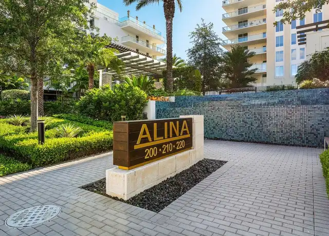 Property at 220 Se Mizner Blvd #201, Boca Raton, FL, 33432, 3 beds, 3.5 baths, [object Object]