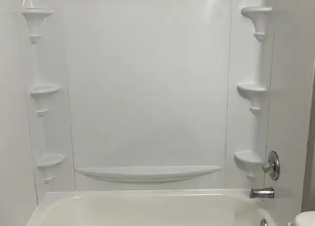 Property at 18 Edmonds St Unit 20 Edmonds, Rochester, NY, 14607, 1 bed, 1 bath, [object Object]