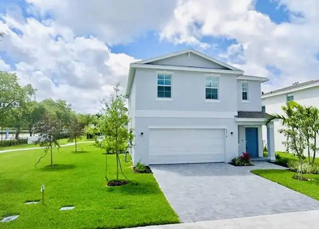 Property at 4518 Dow Ln, Lake Worth, FL, 33463, 4 beds, 2.5 baths, [object Object]