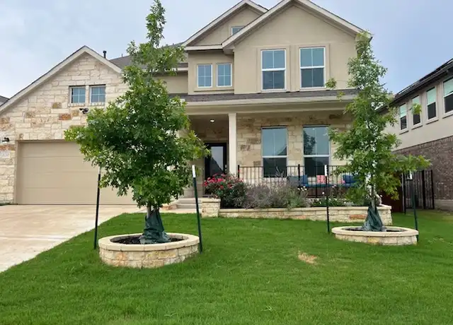 Property at 120 Lenera Dr, Liberty Hill, TX, 78642, 5 beds, 3.5 baths, [object Object]