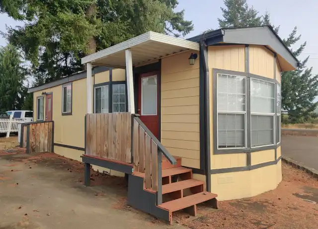 Property at 28800 Salmon River Hwy Unit WS080, Grand Ronde, OR, 97347, 1 bed, 1 bath, [object Object]