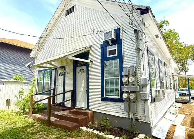 Property at 222 Army Blvd Unit 222R, San Antonio, TX, 78215, 1 bed, 1 bath, [object Object]