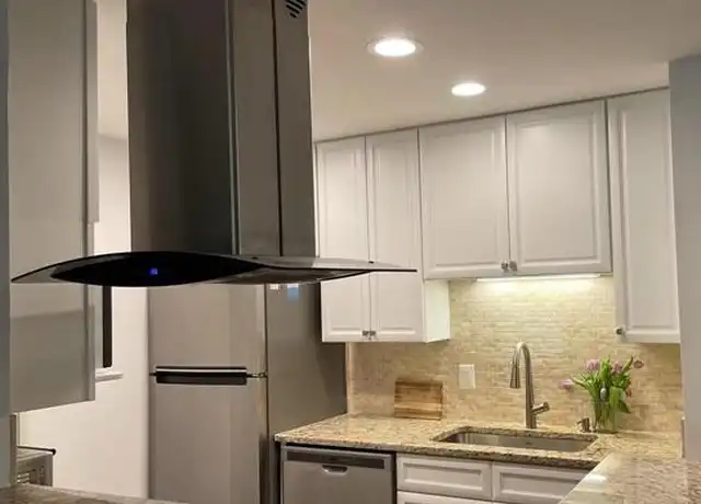 Property at 1540 Lincoln Way #202, McLean, VA, 22102, 1 bed, 1 bath, [object Object]