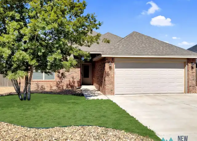 Property at 1712 Simmons St, Clovis, NM, 88101, 3 beds, 2 baths, [object Object]