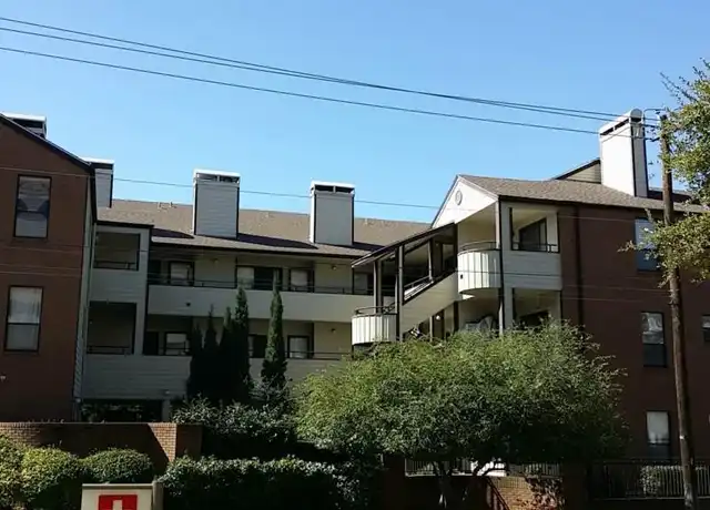Property at 2905 Swisher St #308, Austin, TX, 78705, 2 beds, 1 bath, [object Object]
