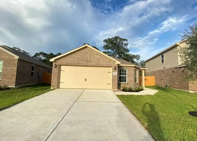Property at 20742 Nala Bear Dr, Hockley, TX, 77447, 3 beds, 2 baths, [object Object]