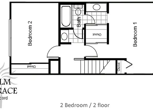 Photo of 2925 Monument Blvd, Concord, CA 94520